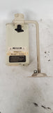 Magnavox MC3511 Obversation Security Camera 8mm Lens + Mount