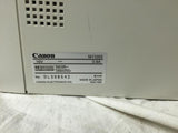 Canon DR-2050C Desktop Scanner