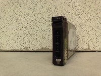 Seagate ST373455SS Cheetah 15K.5 SAS Hard Drive 73GB w/ Hot-Swap Tray