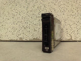 Seagate ST373455SS Cheetah 15K.5 SAS Hard Drive 73GB w/ Hot-Swap Tray