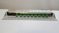 dscTech ASN Controller