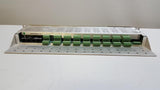 dscTech ASN Controller