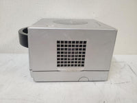 Nintendo DOL-001(USA) Gray GameCube Video Game Console