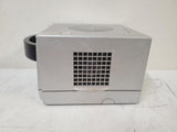 Nintendo DOL-001(USA) Gray GameCube Video Game Console