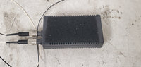 Black Box 724-746-5500 Miniature Media Coverter 10/100 Mbps