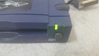 iOmega Zip 100 Z100P2 02941B02 Zip Drive