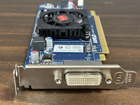 AMD Radeon 109-C09057-00 Video Card ATI-102-C09003 (B)
