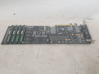 Vintage Scion LG-3 REV B PCI Frame Grabber Video Capture Card