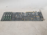 Vintage Scion LG-3 REV B PCI Frame Grabber Video Capture Card