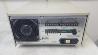 Thermo Separation Products Finnigan UV6000LP UV Detector