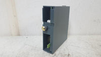 Eurotherm Controls 2500M/AI2UNIV 10VDC Analog Input Module