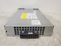 Emerson AA25760L 23-0000067-01 096CF0 2000W Power Supply