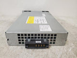 Emerson AA25760L 23-0000067-01 096CF0 2000W Power Supply