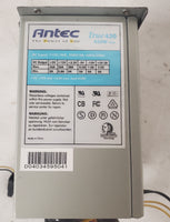 Antec True 430 430W Desktop Computer Power Supply