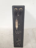 Dell Wyse Dx0D 909648-51L Thin Client Terminal Server