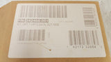NEW Lot of 6 Compaq 242466-001 Data Tape DLT Cartridge 15/30GB