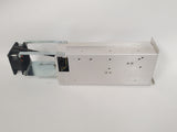 Evertz 7700PS Power Supply Module for 7700FR-C 3RU