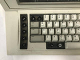 IBM Personal WheelWriter Electronic Typewriter 6781 FOR PARTS