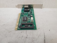 D-Link DFE-530TX+ Rev.D2 10/100 Fast Ethernet Desktop Adapter Card