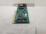 D-Link DFE-530TX+ Rev.D2 10/100 Fast Ethernet Desktop Adapter Card