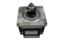 Astrosyn Automation Stepper Motor Drive 23KM-K370-07V