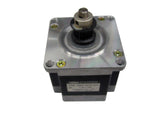 Astrosyn Automation Stepper Motor Drive 23KM-K370-07V