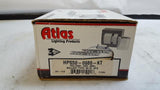 NEW Atlas Lighting Products HPS50-0086-KT HID Ballast Kit 120V 60Hz 50 W HPS