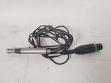 Oertli Titano VE103100 Ophthalmic Instrument Handle