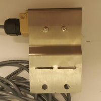 Moujen MJ1-6111 Enclosed Limit Switch With Cable