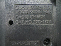 Archer 270-1701 Vintage Joystick
