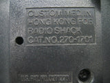 Archer 270-1701 Vintage Joystick