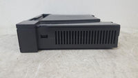 Motorola FLN2414B Series 400 Isolated Analog Output Module