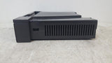 Motorola FLN2414B Series 400 Isolated Analog Output Module
