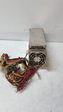 Emacs R3G-6650P Server Chassis GIN-6350P 350w Power Supply