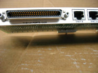 Performance Tech PT-RTM324-11965 CPC324 RTM RJ21 24port