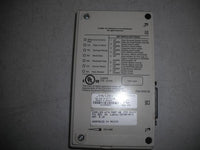 US Robotics Sportster 5686 Model 0701 56K Fax/Modem x2 technology compatible