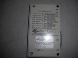 US Robotics Sportster 5686 Model 0701 56K Fax/Modem x2 technology compatible