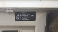 Motorola Astro L99DX+259L Radio Base Station