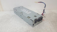 Sun Sony SOPS-APS45 44W Computer Power Supply