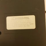 Inter-Tel Executive Digital Terminal With Phone Cord