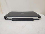 Dell Latitude E5520 Intel Core i5-2520M 2.5GHz 4096MB Laptop No HDD Ext Battery