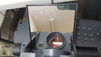 Proxima 2810 Dektop Projector with Case/No Bulb