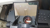 Proxima 2810 Dektop Projector with Case/No Bulb