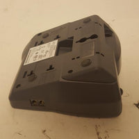 Avaya 2410 Business Telephone Missing Handset, Stand, and Cord