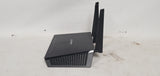 Netgear Nighthawk AC1900 R6900v2 Smart Wifi Router w/ Adapter