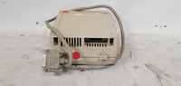 Vintage Apple 5.25" Floppy External Disk Drive A9M0107 KHF0657