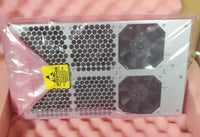 Foundry Networks Brocade SX-SX800-FAN Server Fan Array