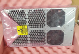 Foundry Networks Brocade SX-SX800-FAN Server Fan Array
