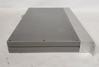 Cisco Tanberg TTC6-11 Video Conference System