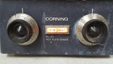 Corning PC-351 Hot Plate-Stirrer